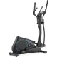 Орбітрек Gymtek XC4500 електромагнітний синій