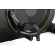 Велотренажер Gymtek XB6000 электромагнитный золотой
