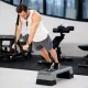 Тренувальні петлі Gymtek Pro хакі