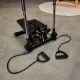 Степпер Hop-Sport HS-050S Norg чорний