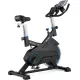 Спинбайк Gymtek XS1000 синий