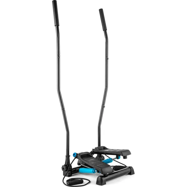 Степпер Gymtek XST700 синій