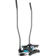 Степпер Gymtek XST700 синій