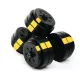 Гантелі розбірні Besport PowerPro 2х26кг