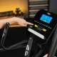 Орбитрек Trex Sport TX-900ECT Argon электромагнитный черный