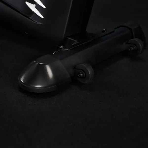 Велотренажер Trex Sport TX-750EB SABER електромагнітний чорний