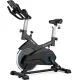Спинбайк Gymtek XS1000 синий