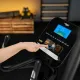 Орбитрек Trex Sport TX-900ECT Argon электромагнитный черный