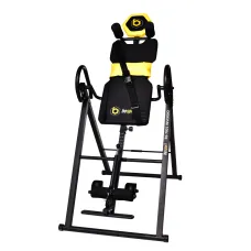 Инверсионный стол Besport BS-7001 Inversio