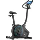 Велотренажер Gymtek XB2000 електромагнітний синій