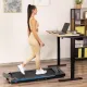 Бігова доріжка GYMTEK XT400