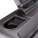 Бігова доріжка GYMTEK XT850