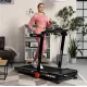 Бігова доріжка Hop-Sport HS-2500LB Aspire