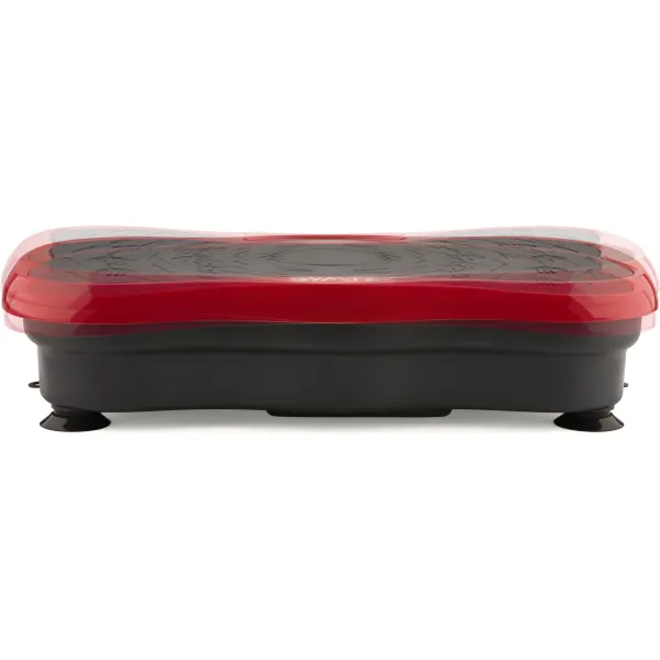 Виброплатформа Gymtek XP500 Красный