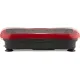Виброплатформа Gymtek XP500 Красный