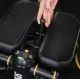 Степпер 2в1 Trex-Sport TX-070SP Twiz чорний