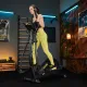Орбітрек Trex Sport TX-700ECT Stark електромагнітний чорний