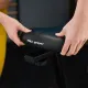 Велотренажер Trex Sport TX-400MB RECK магнітний сірий