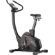 Велотренажер Gymtek XB4000 iConsole+ електромагнітний червоний
