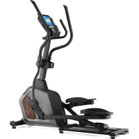Орбитрек Gymtek XCF6100 электромагнитный