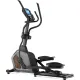 Орбитрек Gymtek XCF6100 электромагнитный