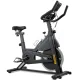 Спинбайк Trex Sport TX-840SB FARGO черный