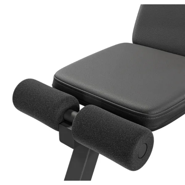 Лавка тренувальна Trex Sport TX-110B