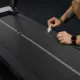 Бігова доріжка Trex Sport TX-750TM NORE
