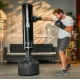 Боксерский мешок для пола Hop-Sport HS-BB170S