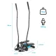 Степпер Gymtek XST700 синій