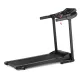 Бігова доріжка Gymtek XT550 синій