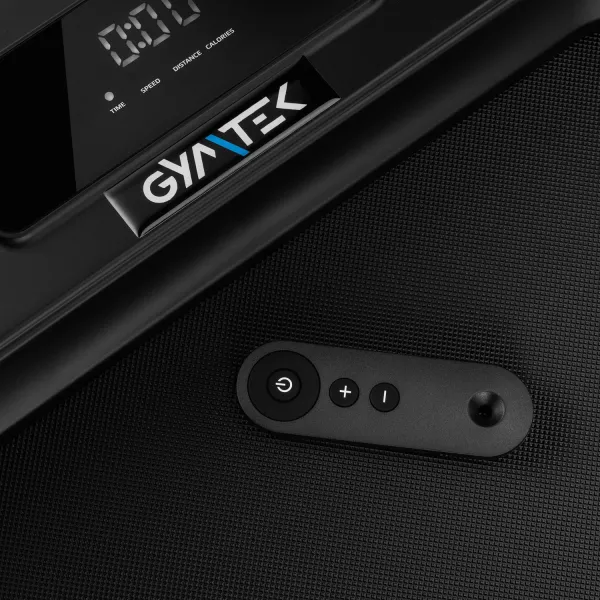 Бігова доріжка GYMTEK XT100