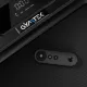 Бігова доріжка GYMTEK XT100