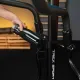 Орбитрек Trex Sport TX-900ECT Argon электромагнитный черный