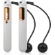 Розумна скакалка Gymtek Smart Motion з дисплеєм та Bluetooth