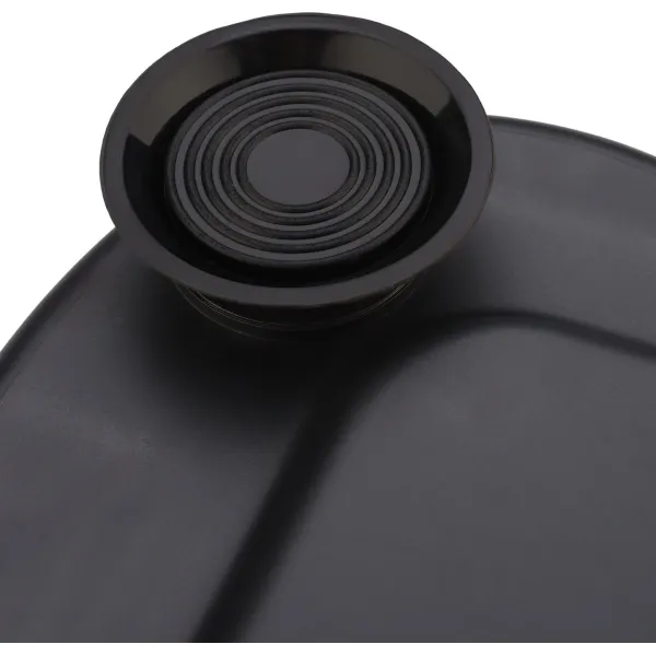 Виброплатформа Gymtek XP500 Красный