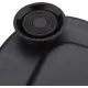 Виброплатформа Gymtek XP500 Красный