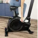 Велотренажер Gymtek XB6000 электромагнитный золотой