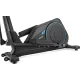 Орбітрек Gymtek XC4500 електромагнітний синій