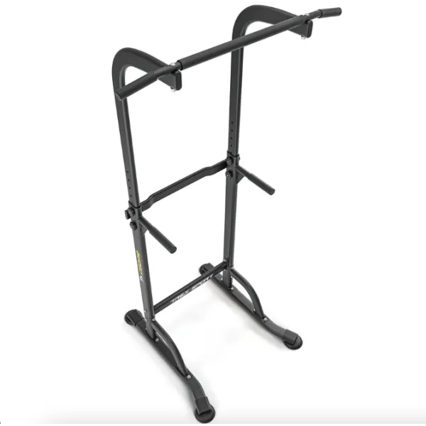 Силовая станция турник-брусья Trex Sport TX-060PR