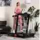 Бігова доріжка Hop-Sport HS-2500LB Aspire