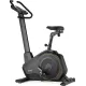 Велотренажер Gymtek XB6000 электромагнитный золотой