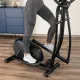 Орбітрек Gymtek XC1500 магнітний синій