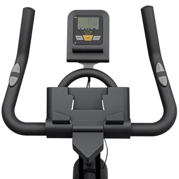 Спинбайк Trex Sport TX-840SB FARGO черный