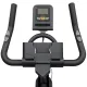 Спинбайк Trex Sport TX-840SB FARGO черный