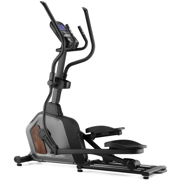 Орбитрек Gymtek XCF6100 электромагнитный