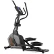 Орбитрек Gymtek XCF6100 электромагнитный