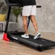 Бігова доріжка Hop-Sport HS-3200LB Estima