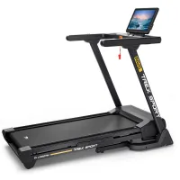 Бігова доріжка Trex Sport TX-1000TM PAVO