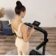Беговая дорожка Gymtek XT560